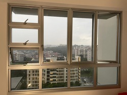 Blk 227A Ang Mo Kio Court (Ang Mo Kio), HDB 4 Rooms #634200691